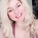 sandra Ann vipperman - @sandraannvipperman - Instagram