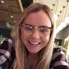 Sandra Vipperman657 - @sandravipperman65 - TikTok