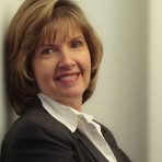 Sandra Vipperman - Facebook