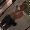 Sandra Vipperman - @sandyannvipper - TikTok