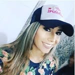 Sandra Vipperman - @vippermansandra - Instagram