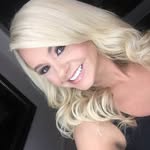 Sandra Vipperman - @sandra_vipper - Instagram
