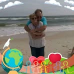 Sandra Vipperman - Facebook