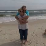 Sandra Vipperman - @vipperman_sandra - Instagram