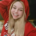 Sandra Vipperman - @sandra.vipperman - Instagram