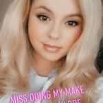 sandra vipperman - @sandraannvippe - Instagram