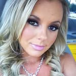 sandra vipperman - @sandraann2023 - Instagram