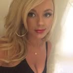 Sandra Vipperman - Facebook