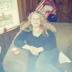 Sandra Vipperman - @vipperman.sandra - Instagram