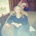 Sandra Vipperman - Facebook