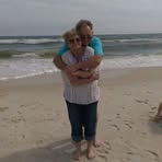 Sandra Vipperman - Facebook