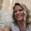 Sandra Vipperman - @sandravipperman - TikTok