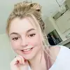 sandravipperman1989 - @sandravipperman1989 - TikTok