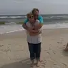 sandravipperman19 - @sandravipperman19 - TikTok