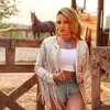 sandravipperman463 - @sandravipperman463 - TikTok