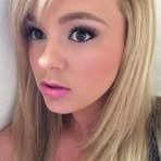 Sandy Vipperman - Facebook