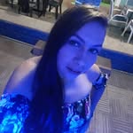 Sandra Duque Virgen - @sduquevirgen - Instagram
