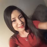 Sandra Virgen - @sandrav_motivate - Instagram