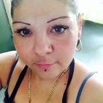 Sandra Virgen - @sandra.virgen.1217 - Instagram
