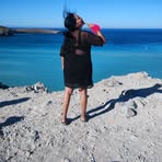 Sandra Virgen - Facebook