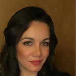 Sandra Virgen - @sandraaav77 - Instagram