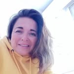 Sandra Virgen - @sandra.virgen.5 - Instagram