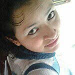 sandra virgen aguilar - @chaparritademmivida - Instagram