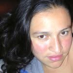 Sandra Virgen Aguilar - @svaajsr - Instagram