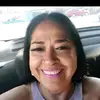 Sandra Virgen - @sandra.virgen - TikTok