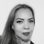 Sandra Virgen Estrada - @sandravirgenestrada - Instagram
