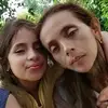 Sandra Virgen Fajardo - @sandravirgenfajar - TikTok