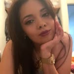 Sandra Virgen Ferreira - @sandraferreira2911 - Instagram