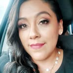 Sandra Virgen Flores - Facebook