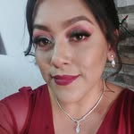 Sandra Virgen Flores - @sandravirgenflores - Instagram