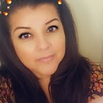 Sandra Virgen-Murillo - @sandravirgenmurillo - Instagram