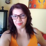 sandra virgen ortega - @sandravirgenortega - Instagram