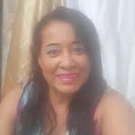 Sandra Virgens - @virgenssandra - Instagram
