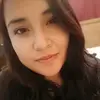 Sandravirgen.20 - @sandravirgen.20 - TikTok