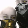 sandravirgen - @sandravirgen8 - TikTok