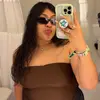 Sandrita 🦦 - @sandrajvirgen - TikTok