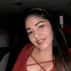 sandy virgen - @moxachaparrita - TikTok