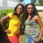 dayana - @sandra_virgilio - Instagram
