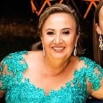 Sandra Camargo Virgilio - @artesanato.sandra_virgilio - Instagram