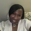 Sandra Miles Virgil - @elainem067 - TikTok