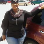 sandra - @sandra.virgil44 - Instagram