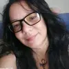 sandra🌈 - @sandravirgilio228 - TikTok