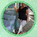 Sandra Virgil - @sandra.virgil.1806 - Instagram