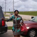Sandra Virgil - Facebook