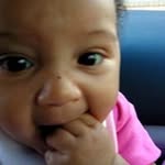 Sandra Virgil - @sandra.virgil.58 - Instagram