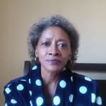 Sandra Virgil - @sandravirgil - Instagram